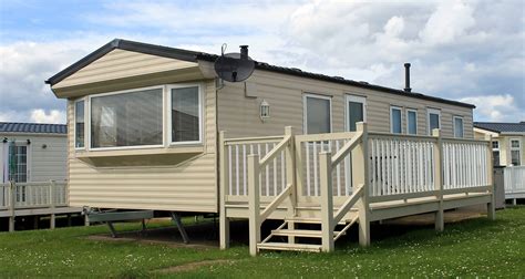 static caravan insurance cheapest.